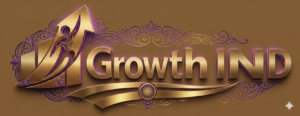 GrowthhIND