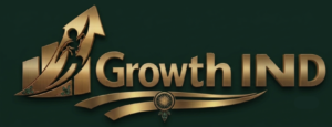 GrowthhIND