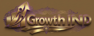 GrowthhIND