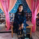 WhatsApp Image 2025-09-18 at 18.58.13 (1)
